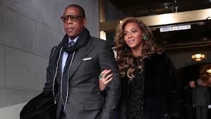 In a 2008 seventeen cover story, bey said she. Jay Z Beyonce War Nicht Leicht Zu Erobern Bunte De