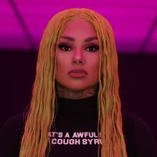 Snow Tha Product - YouTube