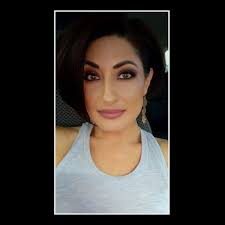 🙏🏼🙏🏼🙏🏼❤️❤️❤️ 🤗🤗🤗