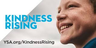 Garrett Hubbard (@garrettstories)