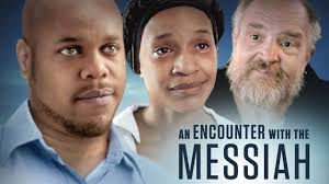 Watch An Encounter with the Messiah (2015) Full Movie Free Online