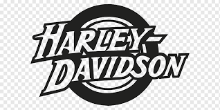 Check spelling or type a new query. Decal Harley Davidson Sticker Motorcycle Logo Motorcycle Text Logo Sticker Png Pngwing