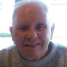 Obituary, Visitation & Funeral Information