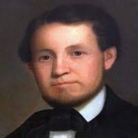 All in My Many American Families