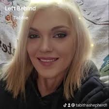 Tabitha Kaylin Shepperd