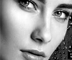 Accepting New Patients