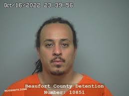 Eric Mcbeth's Instagram, Twitter & Facebook