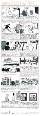 Check spelling or type a new query. 12 Ways To Live Rent Free The Secret Yumiverse Wonderhowto