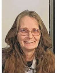 Sheila Arthur's Instagram, Twitter & Facebook