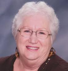 Napa Valley neighbors: Recently published obituaries