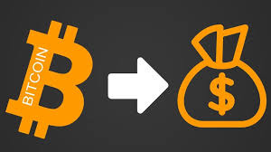 Bitcoin auszahlen auf konto coinbase 1 bitcoin quanto costa genesis mining iceland! Coinbase Coins In Bitcoin Oder Cash Euro Umtauschen Crypto Invest