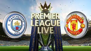 Manchester united are unbeaten against manchester city in three games in all competitions (w2 d1), their best run without defeat against their derby rivals since march 2016. Manchester City V Manchester United Preview Paul Pogba Out Of Derby Football News Sky Sports