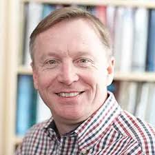 Winfred Snell, Nurse Practitioner