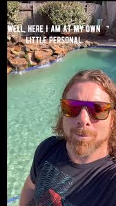 Celebrate 250 Years of USMC Excellence This Friday in Boise