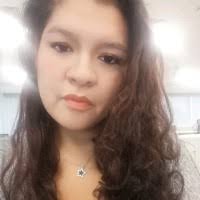 3 "Karin Salguero" profiles