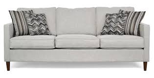 Browse our great prices & discounts on the best gray sofas. 11 Light Gray Sofas For All Budgets