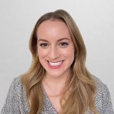 One year at Mortenson— what a journey! 2024 was a year of new things: new  job, new baby, and countless adventures. From groundbreakings and customer  events to marketing strategies and leadership… |