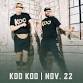 Koo Koo event image