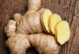 Diabetic Wound Care 3 Foods For Improved Blood Flow