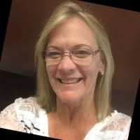 50+ "Trina Cook" profiles