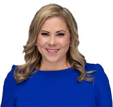 A lawyer representing the greek pilot who smothered wife caroline crouch to death in front of their baby daughter has quit just moments before his first court hearing. Attorney Jennifer Lawrence