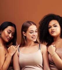 Moisturizing conditioners generally follow the moisturizing shampoo after every wash. How To Maintain A Healthy Daily Hair Care Routine