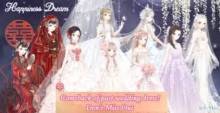 Check spelling or type a new query. Love Nikki Dress Up Queen Publicacoes Facebook