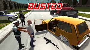 Gangsta way is the best simulator of criminal life in harsh russia!it is a unique game with realistic physics and . Russian Crime Real Gangster For Android Apk Download