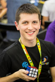 Rubik's Cube Newsroom Press Releases