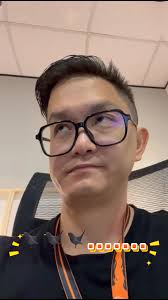 吴慷仁凭借电影《富度青年》获得金马奖； 而我们Halo Academy 第四学期学生: Angel Kong Yan Yee 在Advanced 3D  Animation 课程中成功复制了这个作品。 Wu Kang-ren won the Golden Horse Award for the  movie 'Abanv Adik ,' while our Halo Academy fourth-semester ...