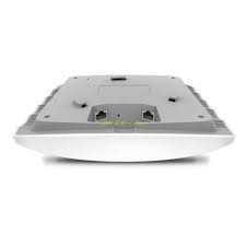 About 2% % of these are other networking devices, 1%% are routers. Tp Link Ac1750 Wireless Mu Mimo Gigabit Ceiling Mount Access Point Peripherals Network Devices Switche