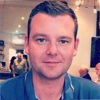 20+ "Dan Seed" profiles