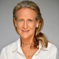 Phoenix Wong (She/Her) (@_PhoenixWong)