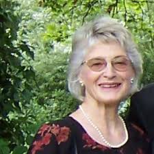 Greater Seattle Funeral Home Obituraries