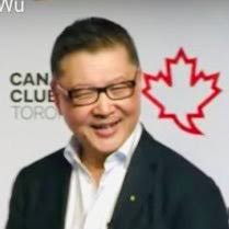 Rod Phillips (@RodPhillips01)