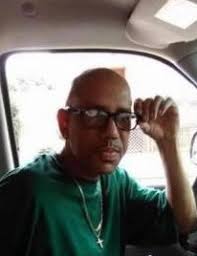 Obituary for WENDELL MICHAEL WHITE