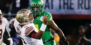 Flip the pages for the best jameis winston crab legs memes…. Jameis Winston May Have Lost The Rose Bowl But His Memes Won The Internet Huffpost