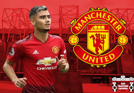 Jan 01, 1996 · andreas pereira is the son of marcos pereira (retired). Man United Fans Lay Into Andreas Pereira For Woeful Display Vs Sheffield United Old Trafford Faithful