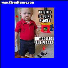 Pin On Clean Memes