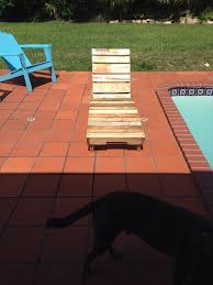Discover & compare the best options for your search. Diy Outdoor Chaise Lounge Chair Plans Hyu Wallpaper