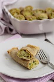 Per queste ultime sperimento spesso versioni di frutta caramellata. Crespelle Di Grano Saraceno Con Cavoletti Di Bruxelles Pane E Gianduia