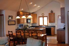 There are many battery operated options available for fitting every pocket and. Light Fixtures For Sloped Ceilings