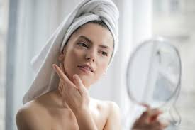 Skin Care Photos, Download The BEST Free Skin Care Stock Photos & HD Images