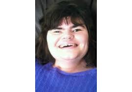 Robyn Schreiber Obituary (2014)