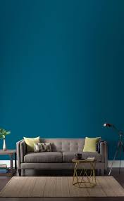 Benjamin Moore Paints Exterior Stains Benjamin Moore Benjamin Moore Paint Exterior Stain Perfect Paint Color
