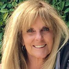 Roxanne Love (@roxanne__love) • Instagram photos and videos