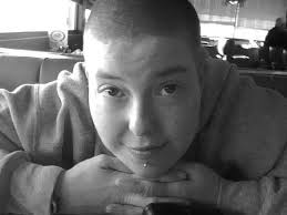 Readings with Buddah Strouse