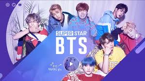 Download the latest version of superstar bts.apk file. Superstar Bts Apk Download V1 0 3 Mod Auto Super Perfect Apkwarehouse Org