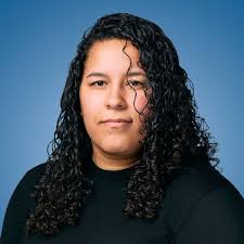 Experience Kissimmee