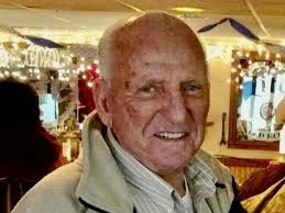 Obituary: Gary Anthony Damiani